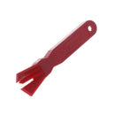 Caulk Away Remover Finisher Caulking Smoother Tile Cleaner Tool