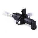Clutch Master Cylinder fit for VW JETTA GOLF MK4 BEETLE AUDI 1J1721388E Hf