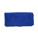 Premium Fiber + Chenille Car Wash Mitt (3-Pack) with polishing cloth, High  X4L2