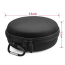 Lightweight Travel Carrying Bag Cover Case for B&O Bang&Olufsen Play A1 Speaker