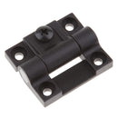 4X  Hinge Position Control Replacement For