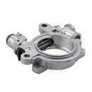Oil Pump Oiler & Worm Gear Spring Air Filter Fit for Stihl 029 039 MS290 MS