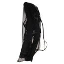 2 Pieces Heavy Duty Soft Padded Roof Rack Pads Canoe Surfboard Carrier