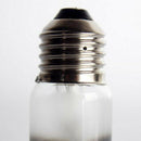 4 Pcs Reptile Daylight Basking Spot Lamp Heat Lighting Bulb Sun Light 50W