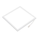 LED Shadowless Bottom Light Lamp Panel Pad for Studio Background Lighting Box