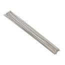 30x Beading Needles Fit Jewellery Making Threading  ME