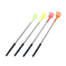 Stainless Steel Portable Massage Tool Convenient Claw Back Massager Scratche.kz