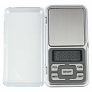 New 100g/0.01g Cell Phone Digital Pocket Gram Scale