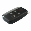 New Replacement Keyless Entry Remote Key 433Mhz Smart Car Key for Land Rove I9O9