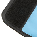 For Digital Cameras Round + Square Filter Lens Holder Storage Case 25mm-98mm 12
