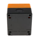 Mushroom Shape Emergency Stop Switch