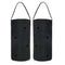 Hanging Strawberry Planter for Strawberry Bare Root Plants(Roots not Includ