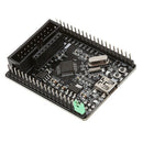 STM32F103C8T6 ARM STM32 Minimum System Development Board STM32 Core Board K3F8
