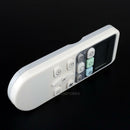 Remote Control for Hitachi 01 RAR-3V2 RAR-2P2 RAR-3U1 LCD LED AC Air Conditioner