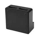 Battery Converter For Dji Mavic 2 Zoom Drone Battery To Power Bank Adaptor