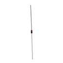 500 pcs 1N4148 Switching Diode W3G3