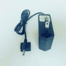 5V AC/DC Power supply Adapter For G-Box MX 2 M8 MXQ SALE Android X8E9 XBMC U1M4