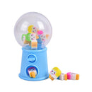 Mini Cute Eraser Creative Eraser For Kids Gift Stationery Student Suppl a_J Cy