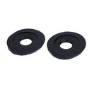 Replacement Ear Pads Cushion for Technics RP DJ1200 DJ1210 Headphones