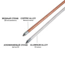 1*PH Meter Plants Pot Hygrometer Soil Tester Plant Moisture Growth S5C4