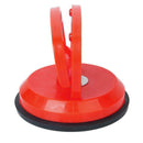 Cups 5" Glass Sucker Car Dent Repair Panel Grabbing Puller Suction Cup Tool  sfd
