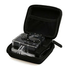Storage Collection Pouch Bag Case for SJCAM SJ4000 SJ5000 SJ6000 Camera BLK
