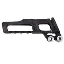 Motorcycle Chain Guide Guard for Cr125R/250R 05-07 Crf250X 06-06 Crf450X 05 F2M2