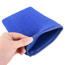 Clay Bar Mitt Car Washing Clay Car Wash Clay Gloves For Car Detailing`3C
