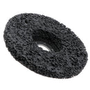 125mm Diamond Polishing Pads Wet/Dry Granite Stone Concrete