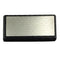 Double Sided Diamond Whetstone Chisel/Blade Sharpening Stone 400/1200