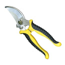 Garden Pruning Shears Bonsai Pruners Garden Secateurs