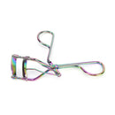 Eye Lashes Makeup Stainless Steel Clips Eyelashes Mascara Tool Eyelash Curler ME