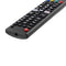 Learning Remote Control for LG 55LJ550M 32LJ550B AKB75095307/5303 Netflix