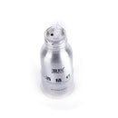 1pc 50ml fashion durable alcohol burner lamp metal case lab equipment heating M&