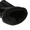 Leather Gloves Full Finger Mens Motorcycle Driving Winter Warm Touch Scree Gw