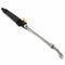 19 inch 48cm High Pressure Power Washer Lance Sprayer Nozzle Home Water Was
