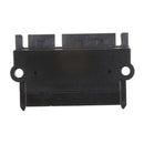 22Pin 7+15 Pin Male Plug to SATA 22Pin Female Jack Convertor M/F Adapter  MO