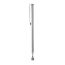 Replacement 6 Sections Telescopic Antenna Aerial for Car Phone Radio