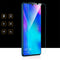 9H Hardness Protective Tempered Glass Screen Protector Film Bumper f. Huawei P30