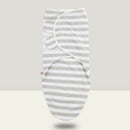 3pcs Cotton Baby Swaddle Blanket WrapÃ‚Â for 0-3 Months Old Newborn Boy Girl A