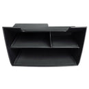 Interior Central Multifunction Storage Pallet Container Multi-Grid Box Cove
