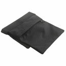 Counter Balance Black Sandbags Sand Bag For Photo ArmHOT C7R9 Light Studio K8I5