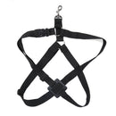 Saxophone Harness Shoulder Strap Belt for Saxophone Woodwind Instruments Parts