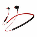 Magnetic Stereo Wireless Bluetooth Headphones Sports Stealth Smart Phone Un