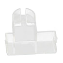 Gimbal Lock Buckle Protector Camera Cover Protector PTZ Holder For DJI Pro