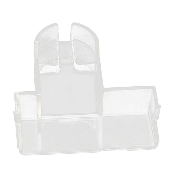 Gimbal Lock Buckle Protector Camera Cover Protector PTZ Holder For DJI Pro