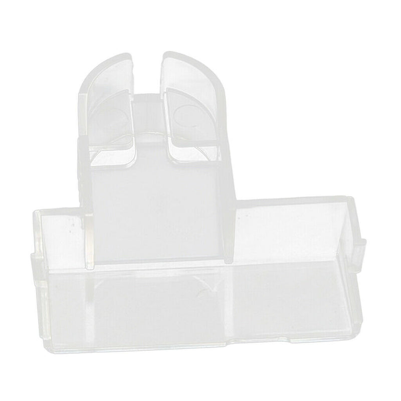 Gimbal Lock Buckle Protector Camera Cover Protector PTZ Holder For DJI Pro