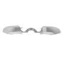Replacement Bumpers Triggers LB RB Button for Xbox One Controller