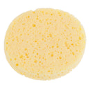 4Pcs/set Useful Soft Puff Face Makeup Remover Cleansing Washing Sponge Pad BX