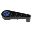 2Pcs Universal Portable Car Auto Seat Hanger Purse Bag Organizer Holder Hook  3C